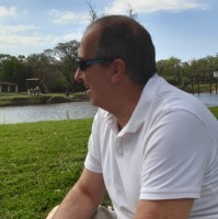Osvaldo Pacheco