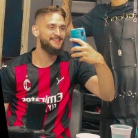 Gustavo Andrade