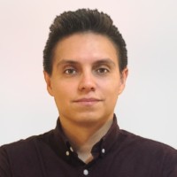 Bryan Chavez
