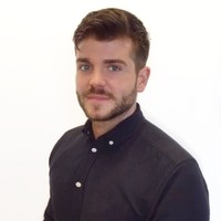 Ryan Kearney