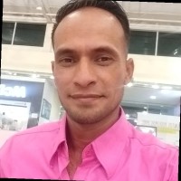Jesús Sequera