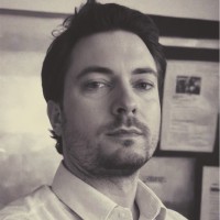 Derek S.