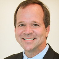 David J. Stevens, CCIM