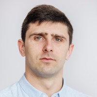 Ihor Kuhivchak