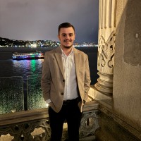 Enes Sancaklı