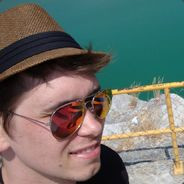 Kamil Teczynski