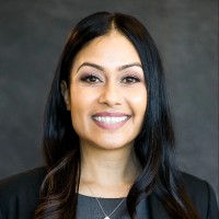 Nina Dindral-Pamidi