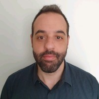 Lucas Trindade
