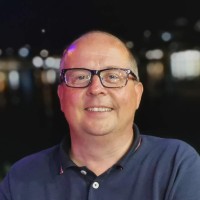 Lars Nørgaard Hansen