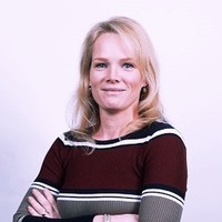 Sylvia Koehler-Bruinen