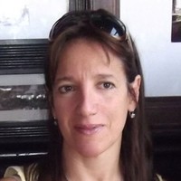 Gabriela García