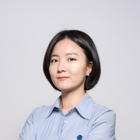 Jiae Hong