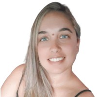 Julieta Maddonni