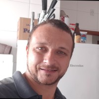André Vieira