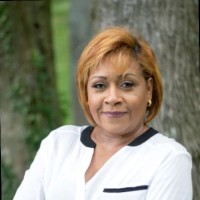 Janine Tibbs