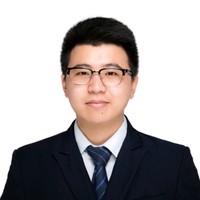 朱耀华
