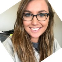 Tiffany Rentfro