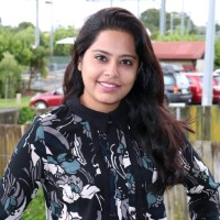Pinaz Pithadia