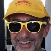 Michel Degout