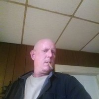 Patrick Stambaugh