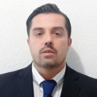 Luis Antonio Muñoz Mendoza