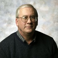 Frank Leonard