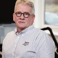 Flemming Svane