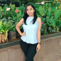 Sonal Khare