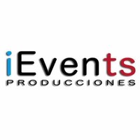 iEvents Producciones