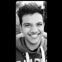 Mathew Paulson