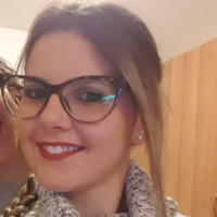 Giulia Carovigna