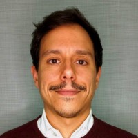 David Nunes