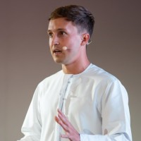 Ilya Klyuev