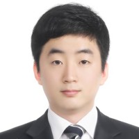 Ji-Woong Han