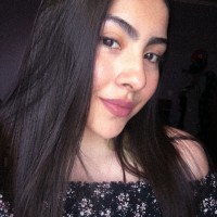 Catalina Vega Villarroel