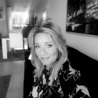Thea Molenaar