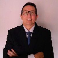 Armando Rodríguez Riveros