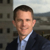 Drew Johnston, Aai, Caip