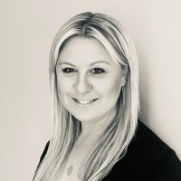 Tanya Cranford