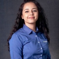 Mayara Gomes