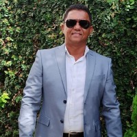 Mauro Campos