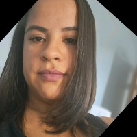 Maria Islane Santana Santos
