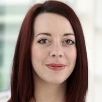 Lucy Culleton