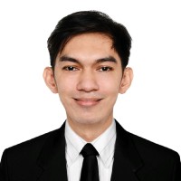 John Johnel Jacinto