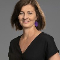 Helga Jochum-Burgstaller