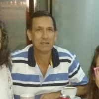 claudio jacinto
