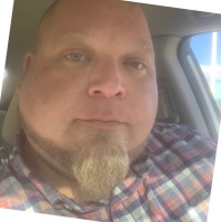 Keith Gonyea