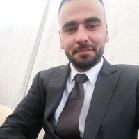 Walid Hijaz