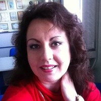Елена Николаенко