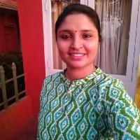 Athira Mathew